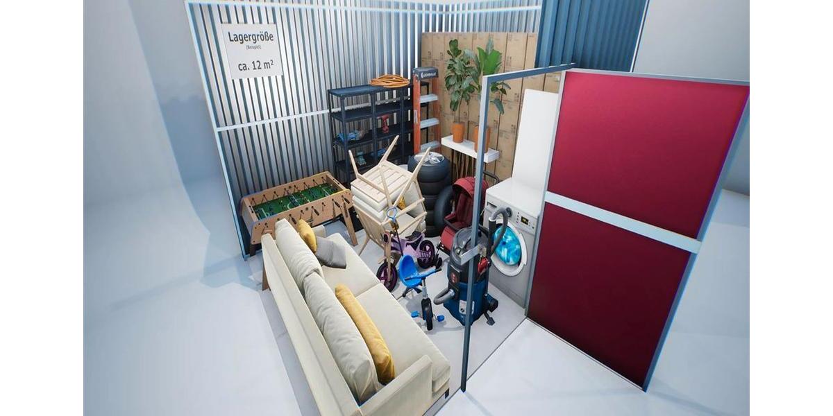 Gewerbeobjekt Dreieich - 99&euro; | Angebot:16903515