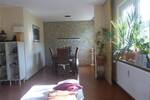 Etagenwohnung Frankfurt am Main Eschersheim - 4 Zimmer, 80 m&sup2;, 435.000&euro; | Angebot:26926617