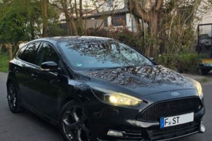 Ford Focus 505.000 km 5.500 &euro; Frankfurt am Main 60528