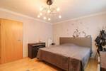 Reihenendhaus Frankfurt am Main Schwanheim - 5 Zimmer, 145 m&sup2;, 949.000&euro; | Angebot:26868844