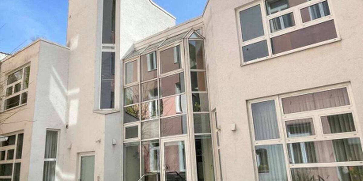 Gewerbeobjekt Offenbach Offenbach am Main - 399.000&euro; | Angebot:25910524