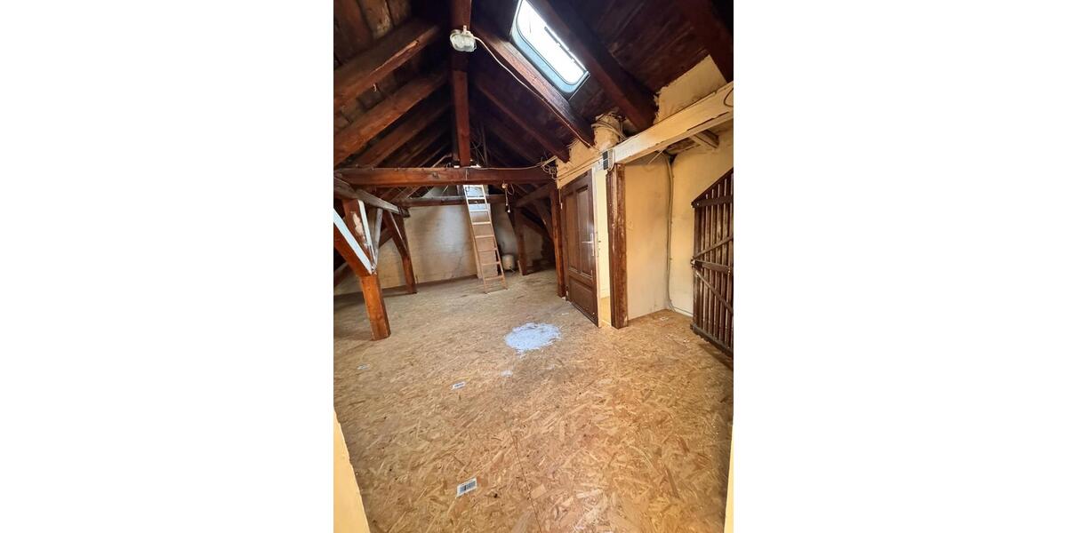 Gewerbeobjekt Frankfurt am Main Unterliederbach - 350&euro; | Angebot:25965108