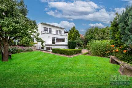 Haus Bad Vilbel - 6 Zimmer, 191 m&sup2;, 1.190.000&euro; | Angebot:27680025