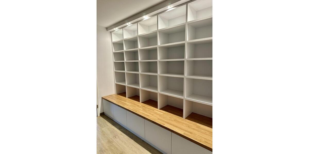 Maisonettenwohnung Mühlheim am Main - 4 Zimmer, 110 m&sup2;, 1.775&euro; | Angebot:25327585