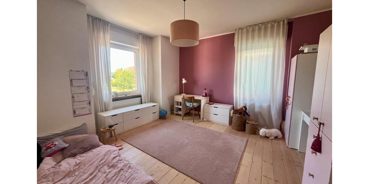Doppelhaushälfte Oberursel (Taunus) - 7 Zimmer, 190 m&sup2;, 915.000&euro; | Angebot:22448470