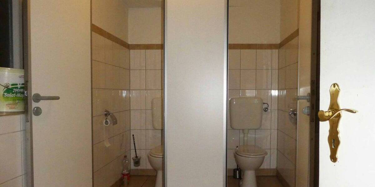 Mehrfamilienhaus, Wohnhaus Biebergemünd-Wirtheim Wirtheim - 1 Zimmer, 473 m&sup2;, 298.000&euro; | Angebot:25704435