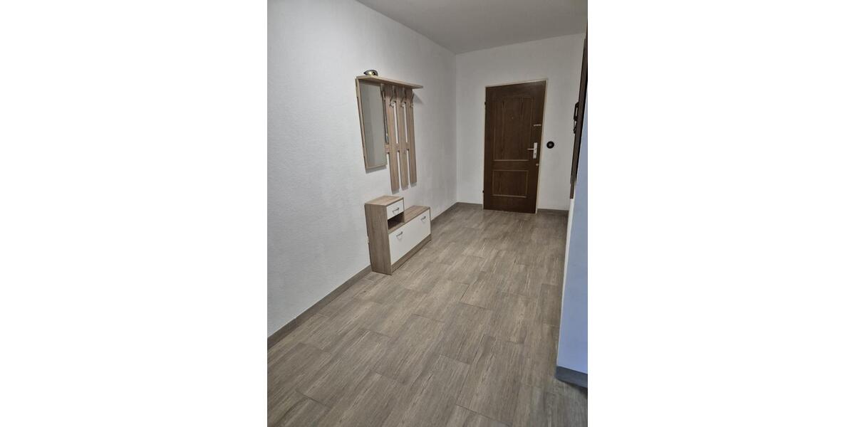 Etagenwohnung Langenselbold - 3 Zimmer, 83 m&sup2;, 195.000&euro; | Angebot:26929576