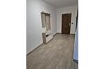 Etagenwohnung Langenselbold - 3 Zimmer, 83 m&sup2;, 195.000&euro; | Angebot:26929576