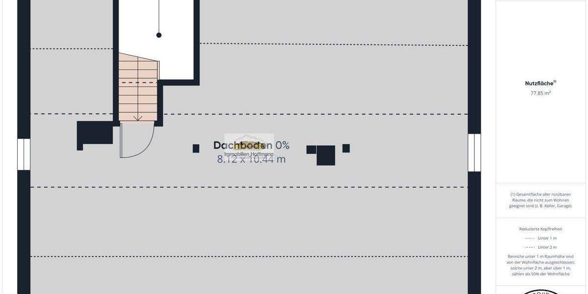 Einfamilienhaus Karlstein Dettingen - 7 Zimmer, 139 m&sup2;, 749.000&euro; | Angebot:25879928