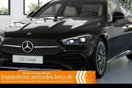Mercedes-Benz CLE 450 32.737 km 64.490 &euro; Frankfurt 60599