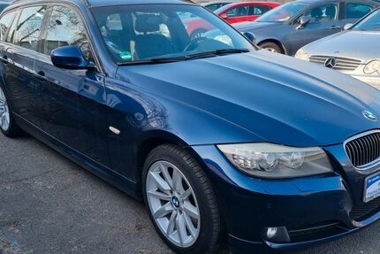 BMW 325 159.000 km 8.500 &euro; Mühlheim am Main 63165