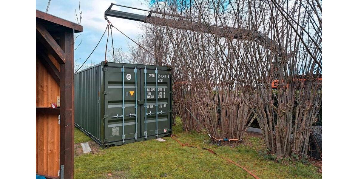 Gewerbeobjekt Frankfurt am Main Ostend - 2.500&euro; | Angebot:17500276