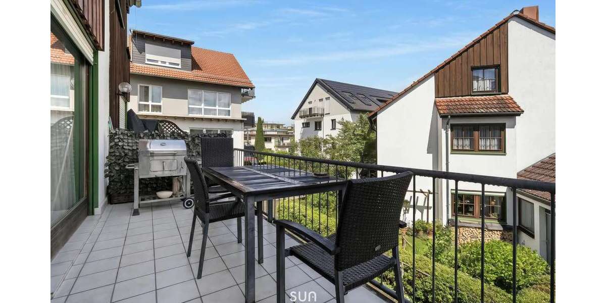 Einfamilienhaus Bad Vilbel - 6 Zimmer, 130 m&sup2;, 650.000&euro; | Angebot:26837870