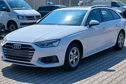 Audi A4 138.000 km 22.900 &euro; Frankfurt am Main 60388
