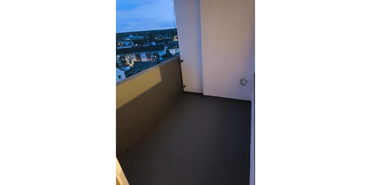 Etagenwohnung Hanau - 2 Zimmer, 45 m&sup2;, 825&euro; | Angebot:25895078