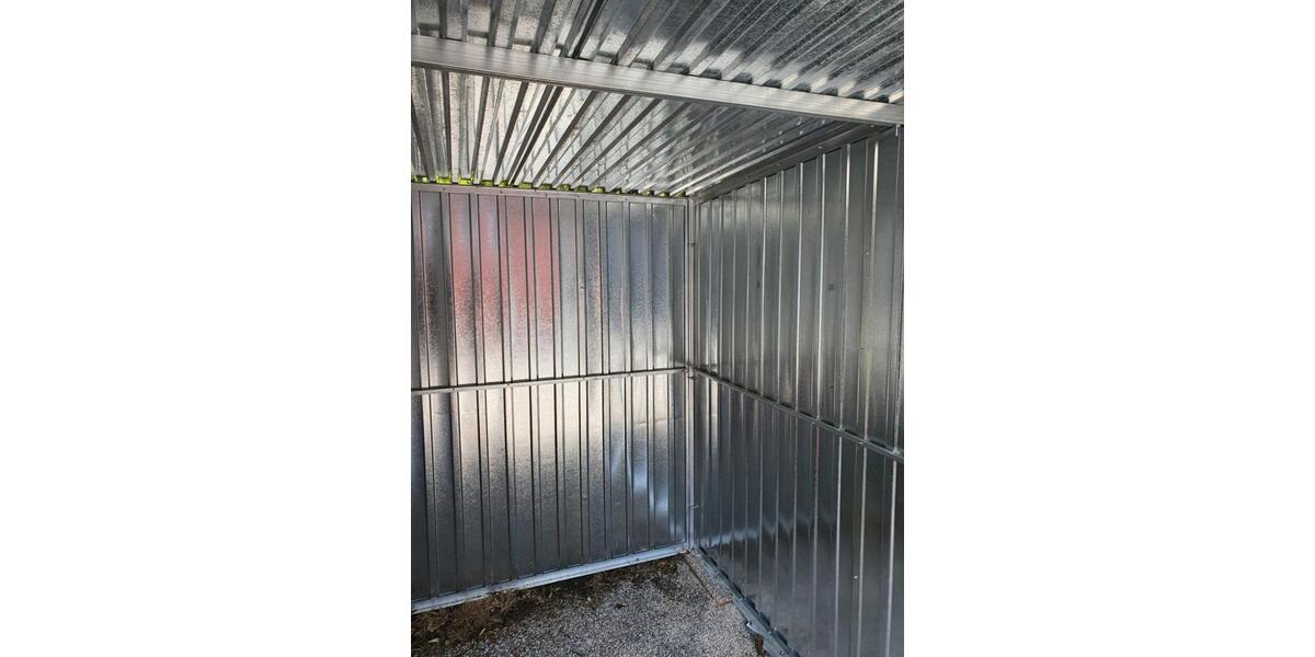 Gewerbeobjekt Bad Homburg vor der Höhe Gonzenheim - 2.210&euro; | Angebot:12749858