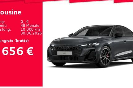 Audi A5 10.924 km 62.950 &euro; Frankfurt am Main 60314