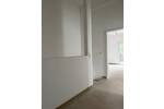 Reihenendhaus Bad Homburg Gonzenheim - 6 Zimmer, 166 m&sup2;, 1.295.000&euro; | Angebot:26331141