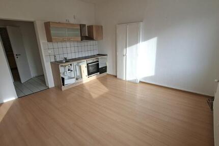 Wohnung Hanau Groß-Steinheim - 2 Zimmer, 60 m&sup2;, 600&euro; | Angebot:25127065