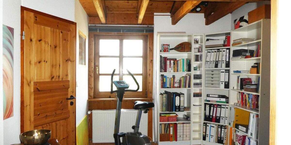 Einfamilienhaus Langenselbold - 6 Zimmer, 141 m&sup2;, 498.000&euro; | Angebot:25777430