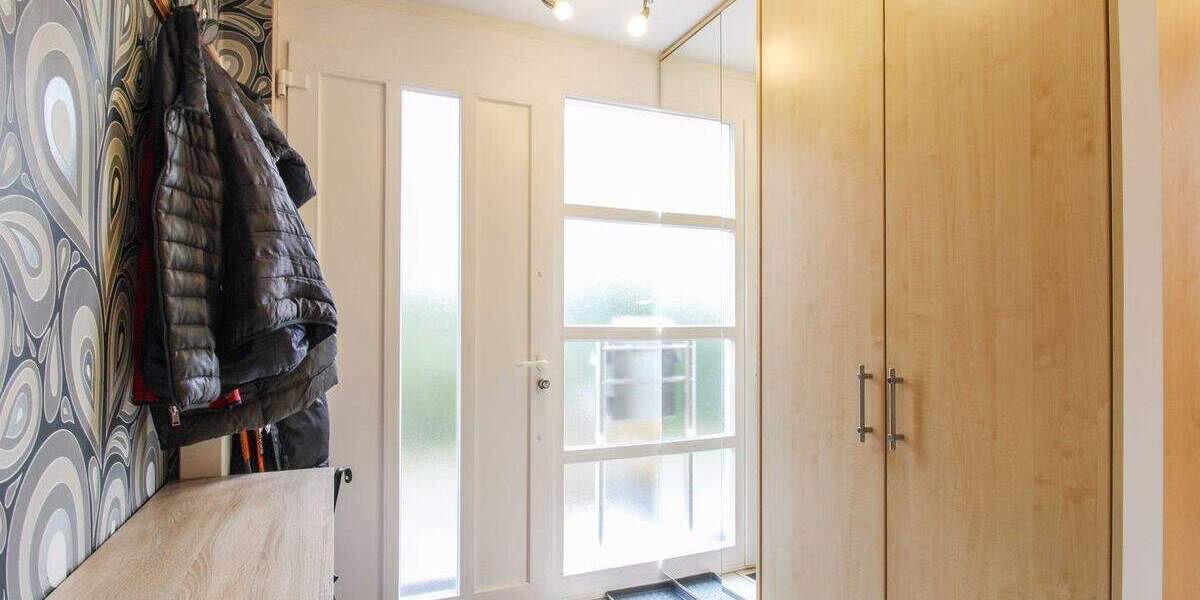 Einfamilienhaus Frankfurt am Main Schwanheim - 5 Zimmer, 949.000&euro; | Angebot:25916609