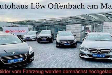 Kia Soul 70.000 km 8.999 &euro; Offenbach am Main 63075