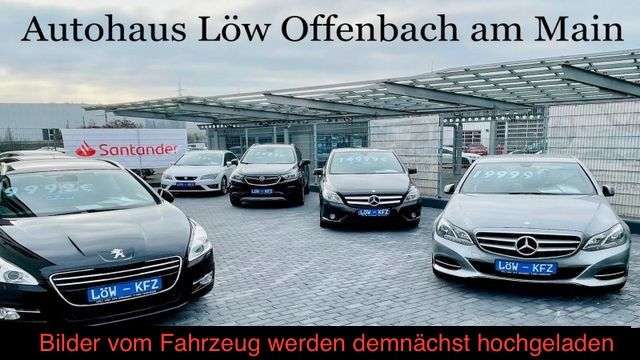 Kia Soul 70.000 km 8.999 &euro; Offenbach am Main 63075