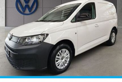 VW Caddy 4.500 km 30.200 &euro; Frankfurt 60326