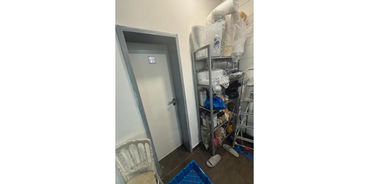 Gewerbeobjekt Offenbach am Main - 2.200&euro; | Angebot:25831885