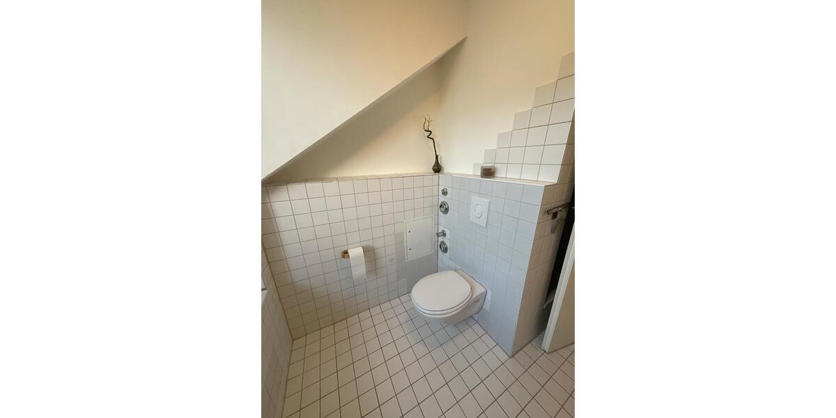 Etagenwohnung Frankfurt am Main Bergen-Enkheim - 2 Zimmer, 87 m&sup2;, 1.525&euro; | Angebot:23406603