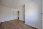Reihenendhaus Rodenbach Oberrodenbach - 4 Zimmer, 127 m&sup2;, 449.500&euro; | Angebot:25737529