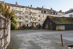 BAUVORHABEN FÜR EHRGEIZIGE INVESTOREN - Grundstück Aschaffenburg Österreicher Kolonie | Angebot:26765687