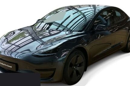 Tesla Model 3 39.376 km 30.500 &euro; Hanau 63457