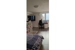 Etagenwohnung Hainburg - 3 Zimmer, 77 m&sup2;, 1.000&euro; | Angebot:26162640