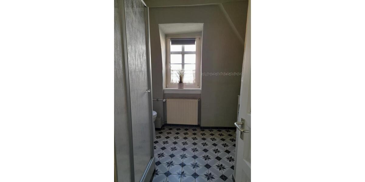 Einfamilienhaus Büdingen - 8 Zimmer, 174 m&sup2;, 375.000&euro; | Angebot:25394715