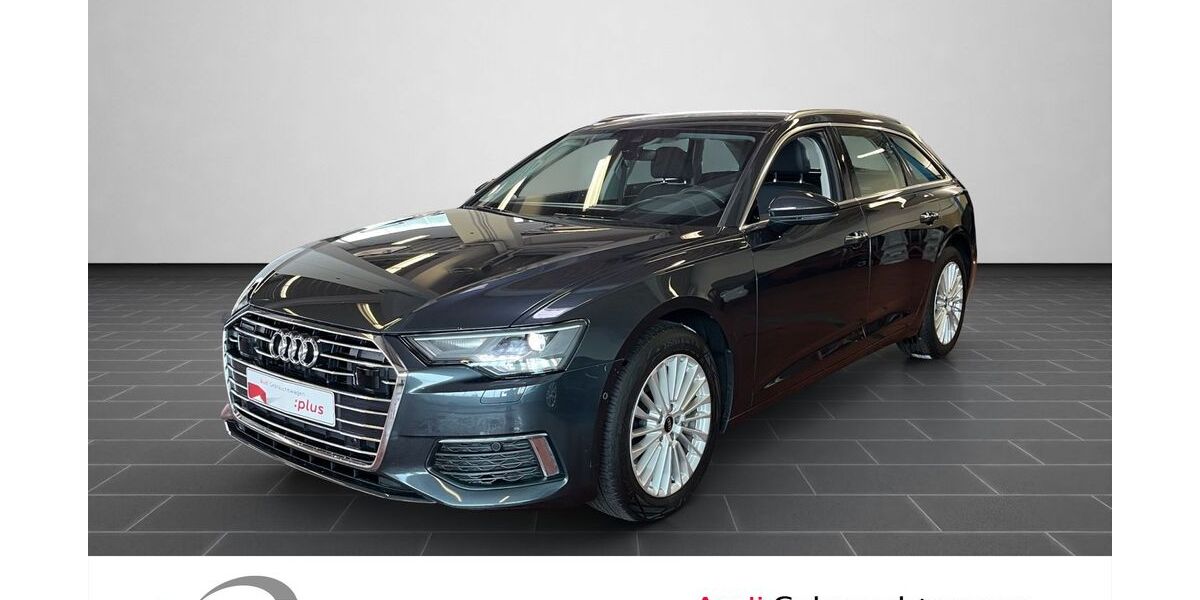 Audi A6 75.712 km 35.380 &euro; Aschaffenburg 63741