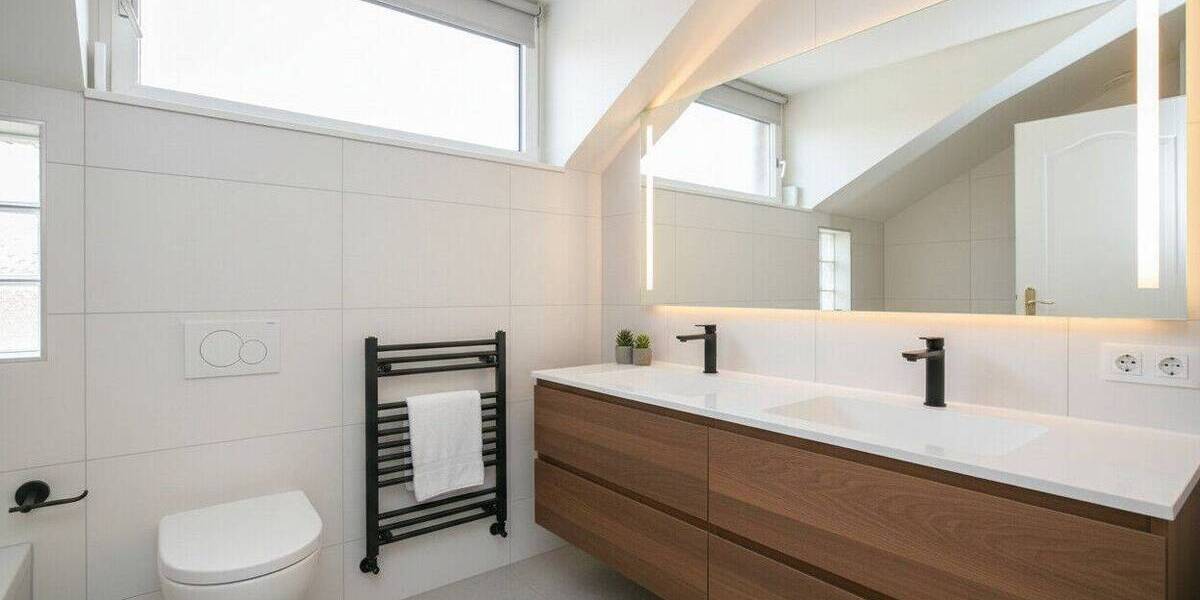 Einfamilienhaus Rödermark Waldacker - 6 Zimmer, 189 m&sup2;, 820.000&euro; | Angebot:25688988