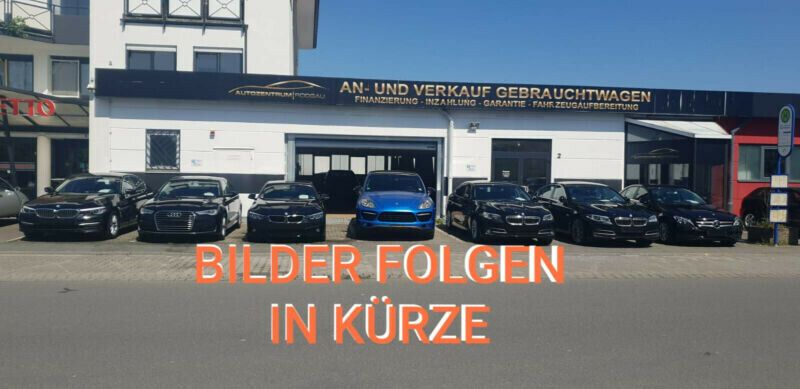 Mercedes-Benz Sprinter 149.500 km 10.999 &euro; Rodgau 63110