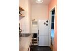 Etagenwohnung Offenbach am Main Buchrain - 2 Zimmer, 40 m&sup2;, 650&euro; | Angebot:26309868