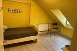 Dachgeschoßwohnung Aschaffenburg Österreicher Kolonie - 2 Zimmer, 19 m&sup2;, 285&euro; | Angebot:26347030