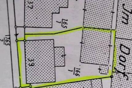 Haus Biebergemünd - 380.000&euro; | Angebot:24787465