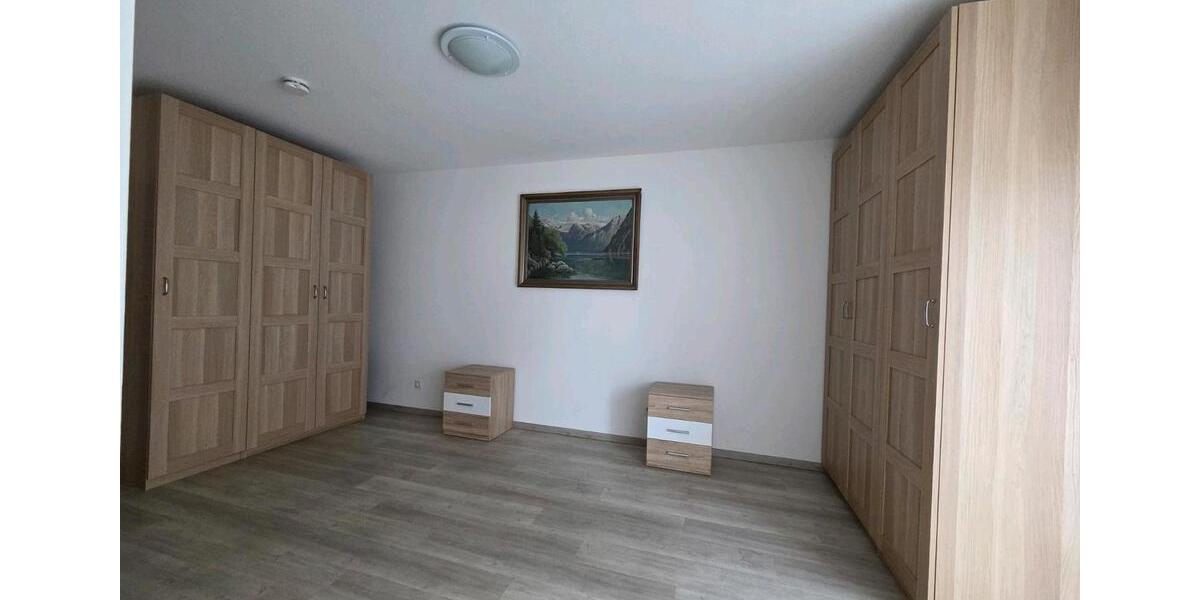 Etagenwohnung Freigericht - 2 Zimmer, 80 m&sup2;, 1.195&euro; | Angebot:25613872