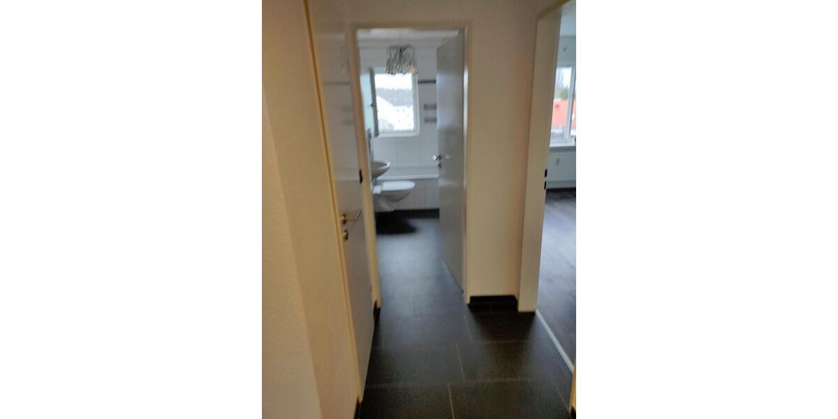 Etagenwohnung Mühlheim am Main - 3 Zimmer, 74 m&sup2;, 269.000&euro; | Angebot:24981547