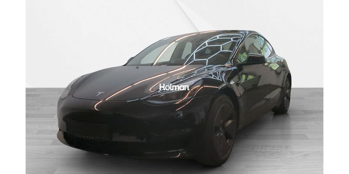 Tesla Model 3 51.727 km 33.227 &euro; Eschborn 65760