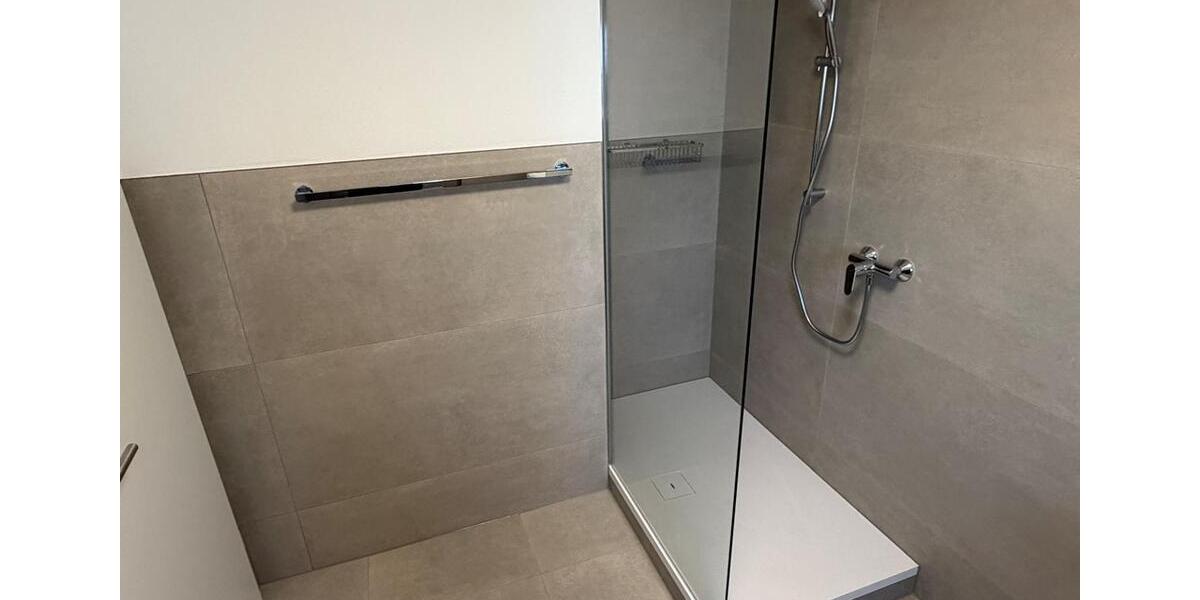 Dachgeschoßwohnung Mainhausen - 3 Zimmer, 97 m&sup2;, 1.350&euro; | Angebot:25635489