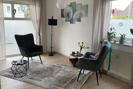 Gewerbeobjekt Niedernberg - 350&euro; | Angebot:25635669