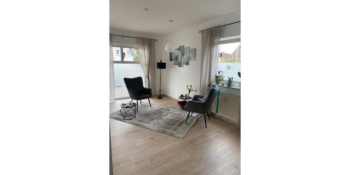 Gewerbeobjekt Niedernberg - 350&euro; | Angebot:25635669