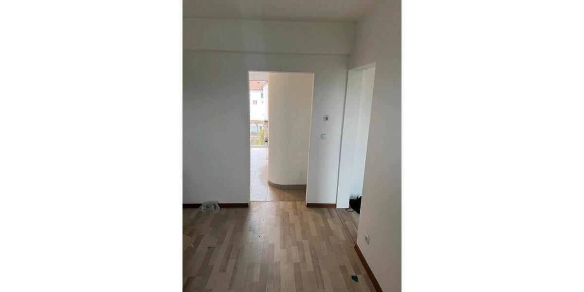 Einfamilienhaus Bad Nauheim - 129.000&euro; | Angebot:25945069