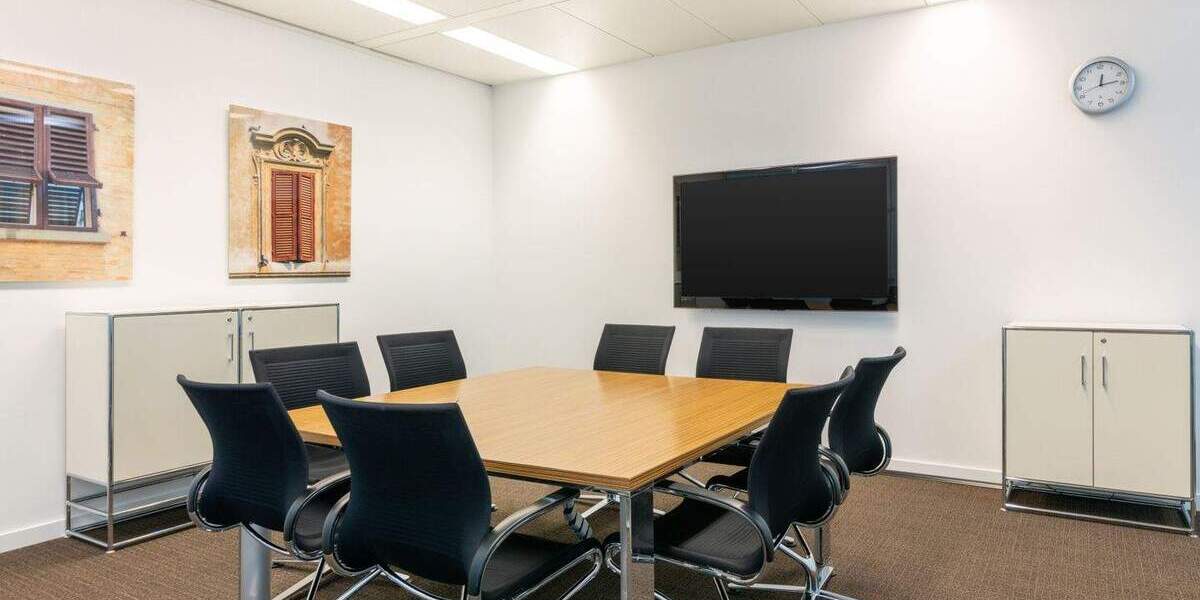 Gewerbeobjekt Frankfurt am Main Westend-Süd - 5.107&euro; | Angebot:25763082