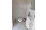 Einfamilienhaus Dreieich - 9 Zimmer, 300 m&sup2;, 4.390&euro; | Angebot:26615670